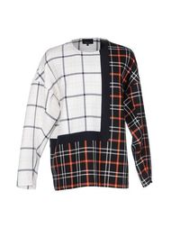 Pубашка 3.1 Phillip LIM