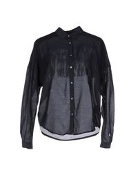 Pубашка Maison Scotch
