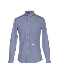 Pубашка Dsquared2