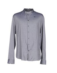 Pубашка Armani Collezioni