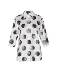 Pубашка Dolce & Gabbana