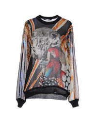 Блузка Roberto Cavalli