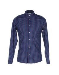 Pубашка Sapore