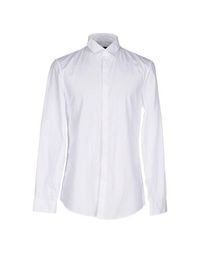 Pубашка TRU Trussardi