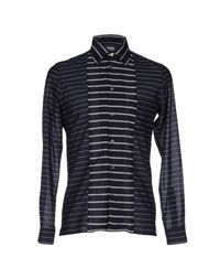 Pубашка Paul Smith