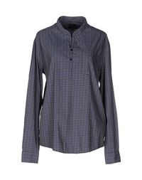 Блузка Armani Jeans