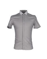 Pубашка Emporio Armani