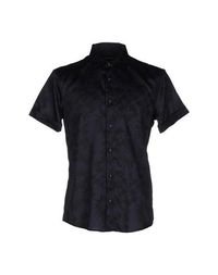 Pубашка Emporio Armani