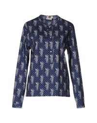 Блузка Msgm