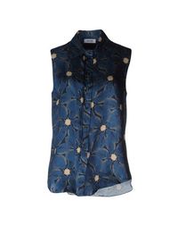 Pубашка Moschino Cheapandchic