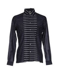 Pубашка Paul Smith
