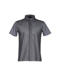 Pубашка Emporio Armani