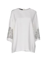 Блузка Dolce & Gabbana
