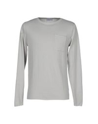 Свитер Selected Homme