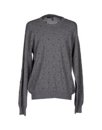 Свитер Dolce & Gabbana