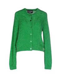 Кардиган Boutique Moschino