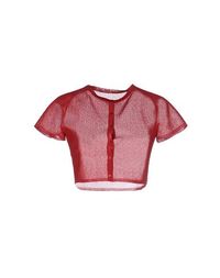 Кардиган AlaÏa