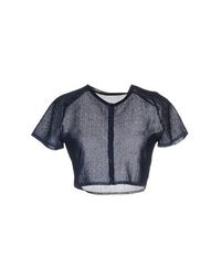 Кардиган AlaÏa
