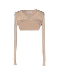 Болеро LIU •JO Jeans