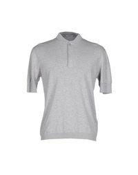 Свитер Paolo Pecora