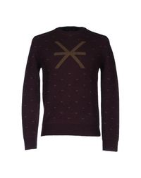 Свитер Marc BY Marc Jacobs