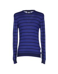 Свитер Armani Collezioni