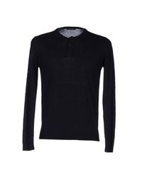 Свитер Roberto Collina