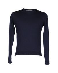 Свитер Roberto Collina