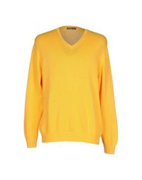 Свитер Andrea Fenzi