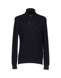 Свитер TRU Trussardi