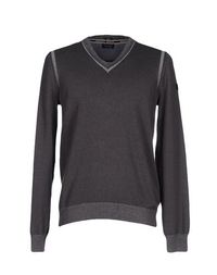 Свитер Armani Jeans