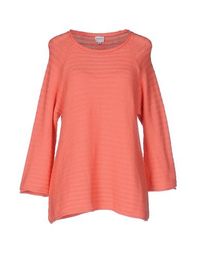 Свитер Armani Collezioni