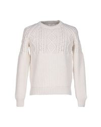 Свитер Krisvanassche
