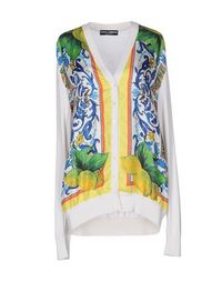 Кардиган Dolce & Gabbana