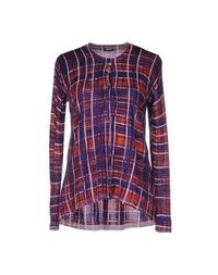 Кардиган JIL Sander Navy
