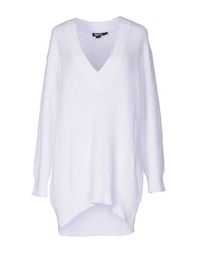 Свитер Dkny