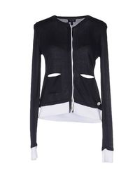 Кардиган Armani Jeans