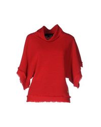 Водолазки Love Moschino