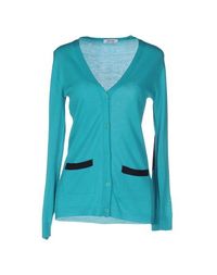 Кардиган Moschino Cheapandchic