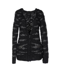 Кардиган Maison Scotch