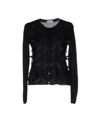 Кардиган Redvalentino