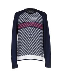 Свитер Marc BY Marc Jacobs
