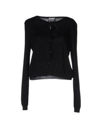 Кардиган Redvalentino