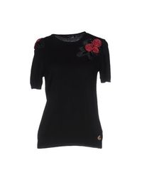 Свитер Love Moschino