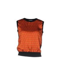 Свитер Moschino Couture