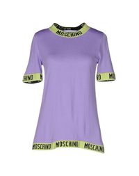 Свитер Moschino Couture