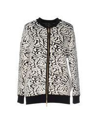 Кардиган Emanuel Ungaro