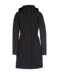 Пуховик THE North Face