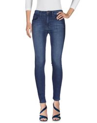 Джинсовые брюки Calvin Klein Jeans