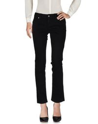 Повседневные брюки LIU •JO Jeans